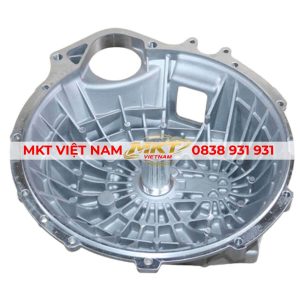 Loa kèn hộp số HNEC chính hãng tại MKT Việt Nam