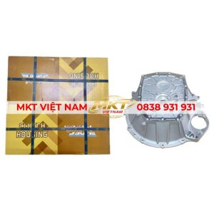 Loa kèn hộp số xe tải HNEC Thái Lan