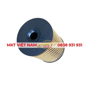lọc dầu nhớt Hino 500 15-16 tấn