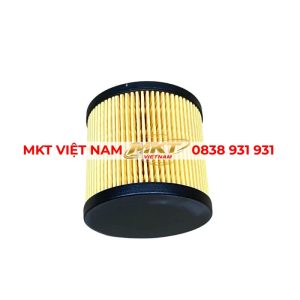 Lọc dầu nhớt Hino 500 15-16 tấn