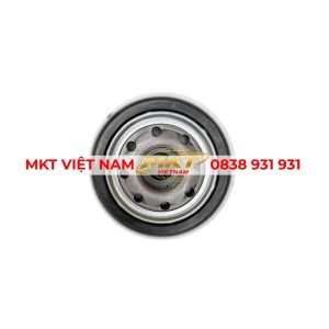 Lọc dầu nhớt Hino 500 15-16 tấn