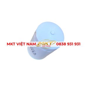 lọc dầu nhớt Hino 500 15-16 tấn