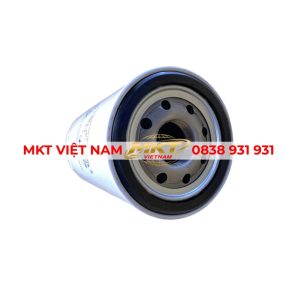 lọc dầu nhớt Hino 500 15-16 tấn