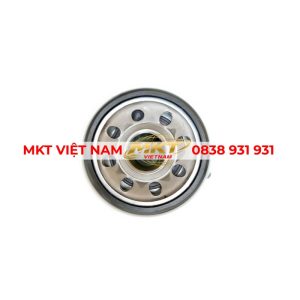 Lọc dầu nhớt Hino 500 4.5-6.4 tấn