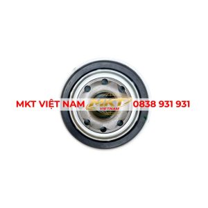 Lọc dầu nhớt Hino 500 8.2 tấn