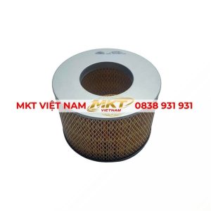 Lọc gió Hino 300 WU300 WU340 17801-EW032 Corner Thái Lan
