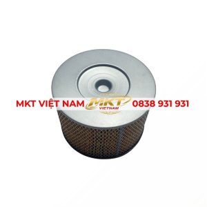 Lọc gió Hino 300 WU300 WU340 17801-EW032 Corner Thái Lan