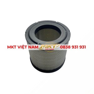 Lọc gió Hino 300 XZU 17801-78110 Corner Thái Lan