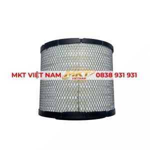 Lọc gió Hino 300 XZU 17801-78110 Corner Thái Lan
