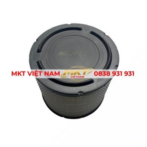 Lọc gió Hino 300 XZU 17801-78110 Corner Thái Lan