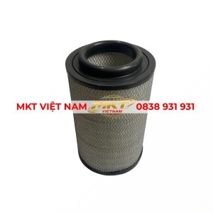 Lọc gió Hino 500 FC 17801-3360 Corner Thái Lan