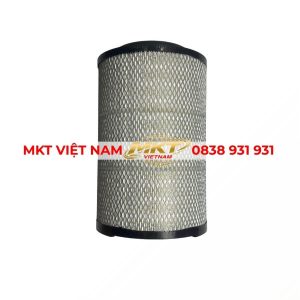 Lọc gió Hino 500 FC 17801-3360 Corner Thái Lan