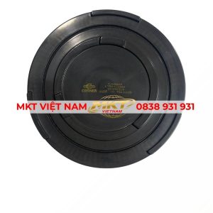 Lọc gió Hino 500 FC 17801-3360 Corner Thái Lan
