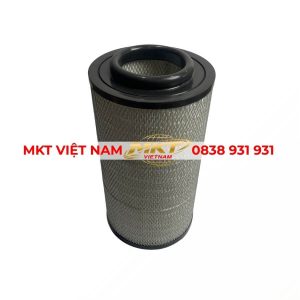 Lọc gió Hino 500 FG, FL, FM 17801-3380 Corner Thái Lan