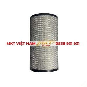 Lọc gió Hino 500 FG, FL, FM 17801-3380 Corner Thái Lan