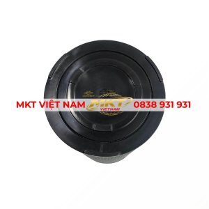 Lọc gió Hino 500 FG, FL, FM 17801-3380 Corner Thái Lan