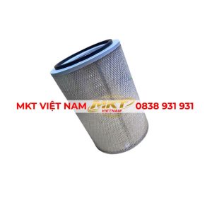 lọc gió Hino 500 mã A-1013