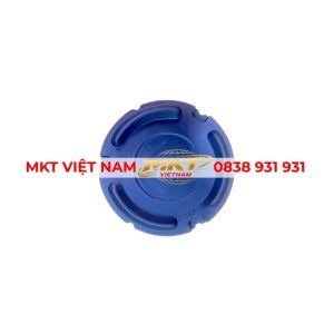 lọc gió Hino 500 lắp trong bầu lọc gió
