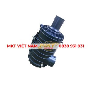 lọc gió động cơ Hino 500 15-16 tấn