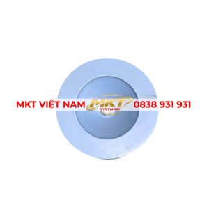 lọc gió động cơ Hino 500 4.5-16 tấn