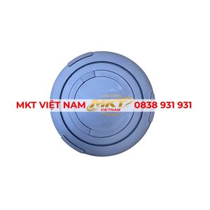 lọc gió động cơ Hino 500 4.5-16 tấn