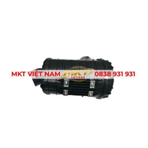 Lọc gió động cơ Hino 500 4.5-16 tấn