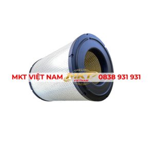 lọc gió động cơ Hino 500 4.5-16 tấn