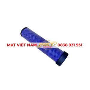 lọc gió động cơ Hino 500 4.5-16 tấn