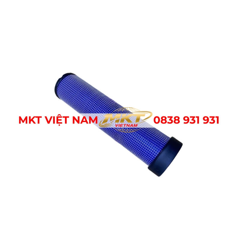 lọc gió động cơ Hino 500 4.5-16 tấn