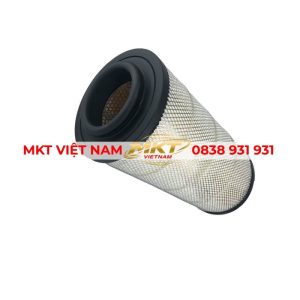 lọc gió động cơ Hino 500 4.5-16 tấn