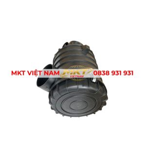 lọc gió động cơ Hino 500 4.5-6.4 tấn