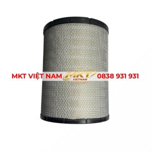 Lọc gió ngoài Hino 700 17801-E0130 Corner Thái Lan