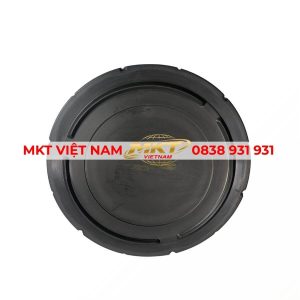 Lọc gió ngoài Hino 700 17801-E0130 Corner Thái Lan