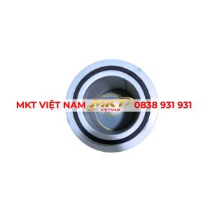 lọc gió thay thế cho Hino 500 Series 4.5-16 tấn