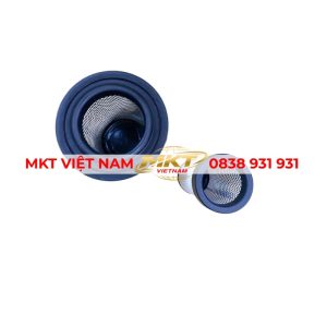 Lọc gió thay thế cho Hino 500 Series 4.5-16 tấn