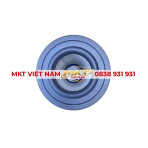 Lọc gió thay thế cho Hino 500 Series 4.5-16 tấn