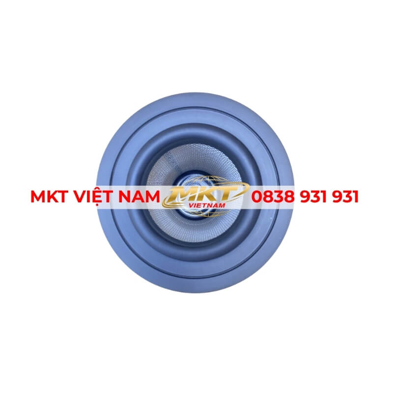 Lọc gió thay thế cho Hino 500 Series 4.5-16 tấn