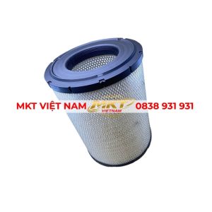 lọc gió thay thế cho Hino 500 Series 4.5-16 tấn