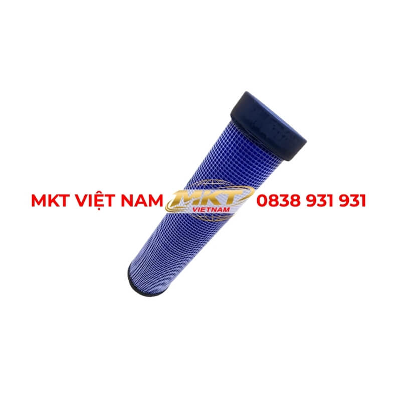 Lọc gió thay thế cho Hino 500 Series 4.5-16 tấn