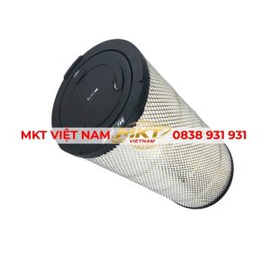 lọc gió thay thế cho Hino 500 Series 4.5-16 tấn