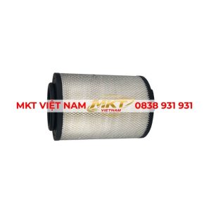 lọc gió thay thế cho Hino 500 Series 4.5-16 tấn