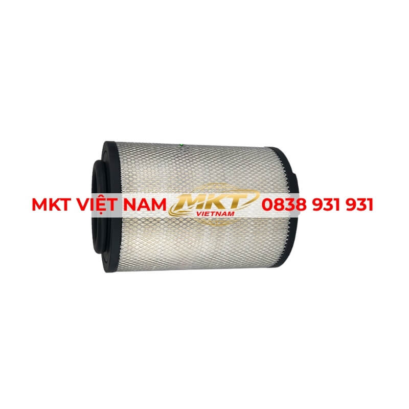 lọc gió thay thế cho Hino 500 Series 4.5-16 tấn