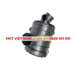 Lọc gió thay thế cho Hino 500 Series máy J05E 5.1L
