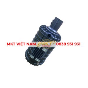 lọc gió thay thế cho Hino 500 Series máy J08E 7.7L