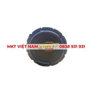 Lọc gió trong thay thế cho Hino 500 Series 4.5-16 tấn