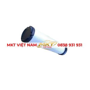 lọc gió trong thay thế cho Hino 500 Series 4.5-16 tấn