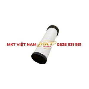 lọc gió trong thay thế cho Hino 500 Series 4.5-16 tấn