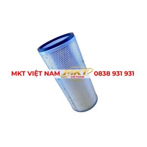 lọc gió trong thay thế cho Hino 500 Series 4.5-16 tấn