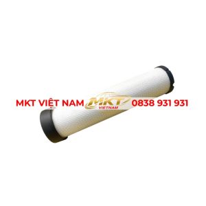 Lọc gió trong xe tải Hino 500 4.5-16 tấn