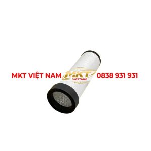 lọc gió trong xe tải Hino 500 4.5-16 tấn